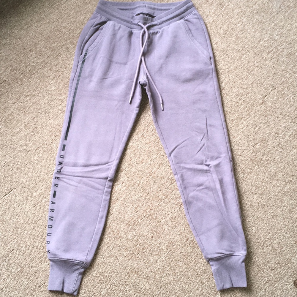Joggers